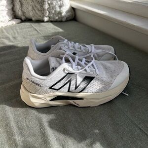New Balance Fuel Cell Sneakers